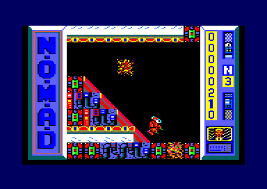 cpc_flop/nomad198 png snap