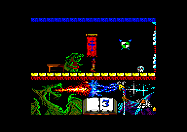 cpc_flop/nonamed1 png snap