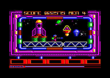 cpc_flop/northsta png snap