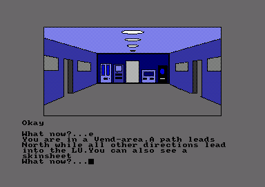 cpc_flop/nova1987 png snap