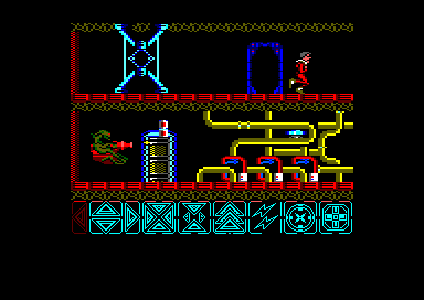 cpc_flop/oblitera png snap