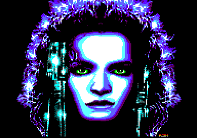 cpc_flop/odysseyu png snap