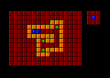 cpc_flop/olaf19xx png snap