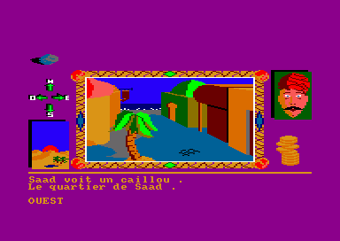 cpc_flop/omeyad19 png snap