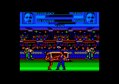 cpc_flop/oriental png snap