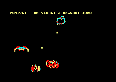 cpc_flop/orion19x png snap