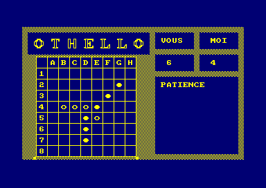 cpc_flop/othello3 png snap