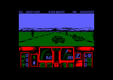 cpc_flop/overland png snap