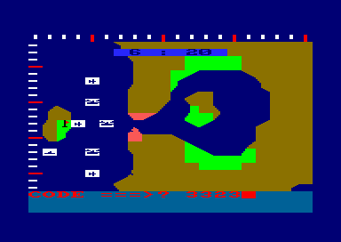 cpc_flop/overlord png snap