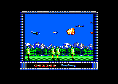 cpc_flop/p47thefr png snap