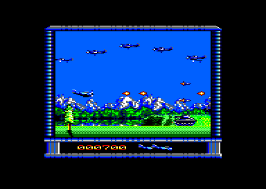 cpc_flop/p47thund png snap