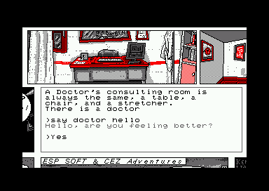 cpc_flop/paciente png snap