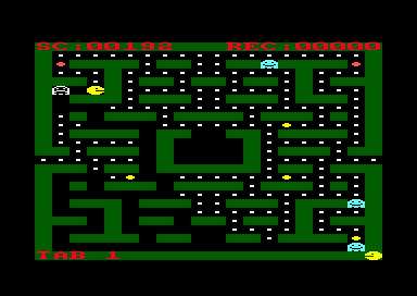 cpc_flop/packy198 png snap