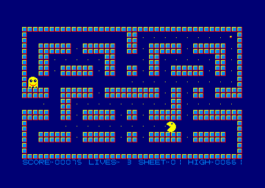 cpc_flop/pacplant png snap