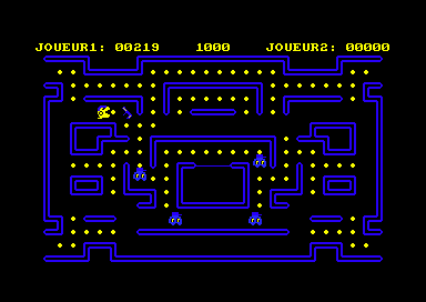 cpc_flop/pacpunk1 png snap