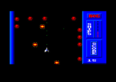 cpc_flop/panguk19 png snap