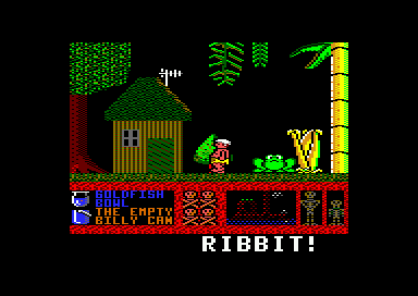 cpc_flop/paradise png snap