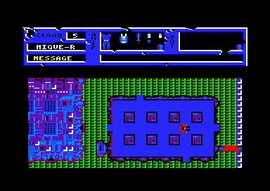 cpc_flop/paranoia png snap