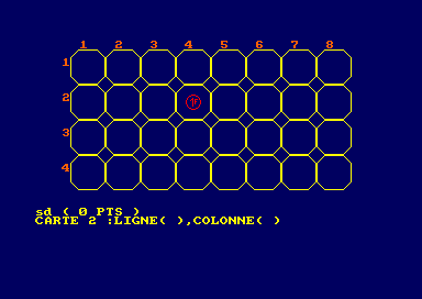 cpc_flop/paritesf png snap