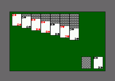 cpc_flop/patience png snap