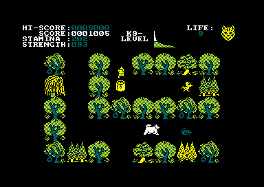 cpc_flop/pawsukk7 png snap