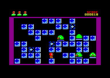 cpc_flop/penggy19 png snap