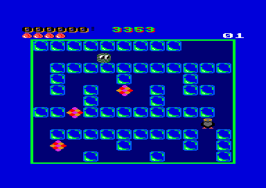 cpc_flop/penguins png snap