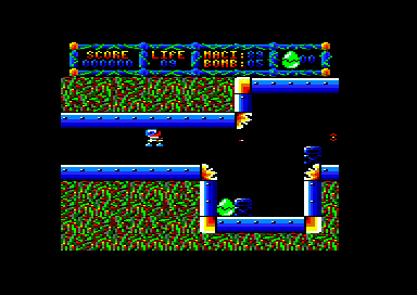 cpc_flop/piclos19 png snap