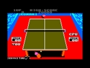 cpc_flop/pingpong jpg snap thumbnail