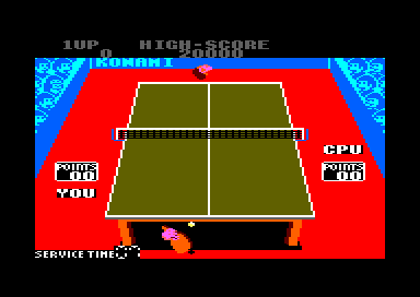 cpc_flop/pingpong png snap