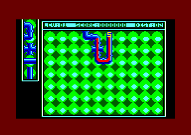 cpc_flop/pipeline png snap