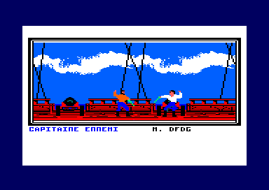 cpc_flop/pirates1 png snap