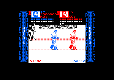 cpc_flop/pitfight png snap