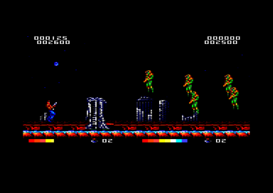 cpc_flop/platinum png snap