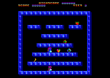 cpc_flop/plumpy19 png snap