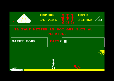 cpc_flop/pluriels png snap