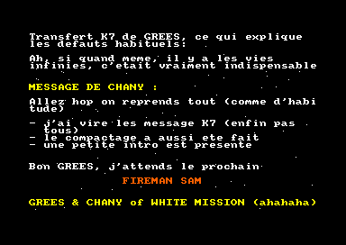 cpc_flop/popeye21 png snap