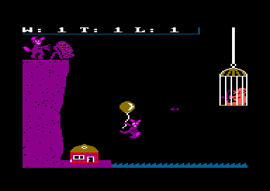 cpc_flop/porky198 png snap