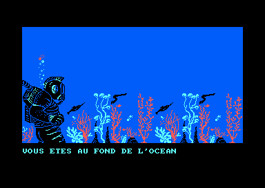 cpc_flop/poseidon png snap