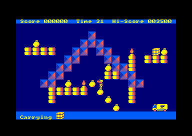 cpc_flop/postmans png snap