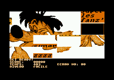 cpc_flop/poussy19 png snap