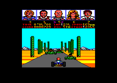 cpc_flop/powerdri png snap