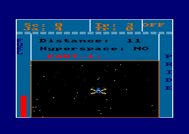 cpc_flop/prokyon1 png snap