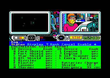 cpc_flop/psi5trad png snap