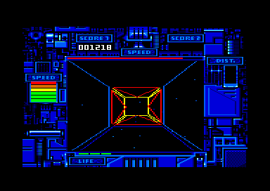 cpc_flop/psyborg1 png snap