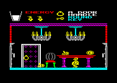 cpc_flop/pyjamara png snap