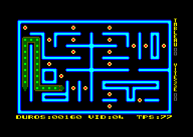 cpc_flop/pythons1 png snap