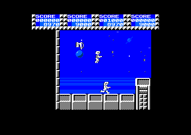 cpc_flop/quartet1 png snap