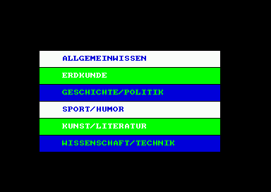 cpc_flop/quiwi198 png snap