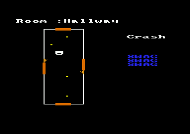 cpc_flop/raffles png snap